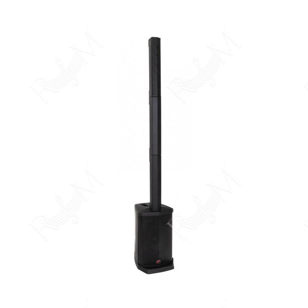 PPC-081