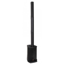 PPC-082B