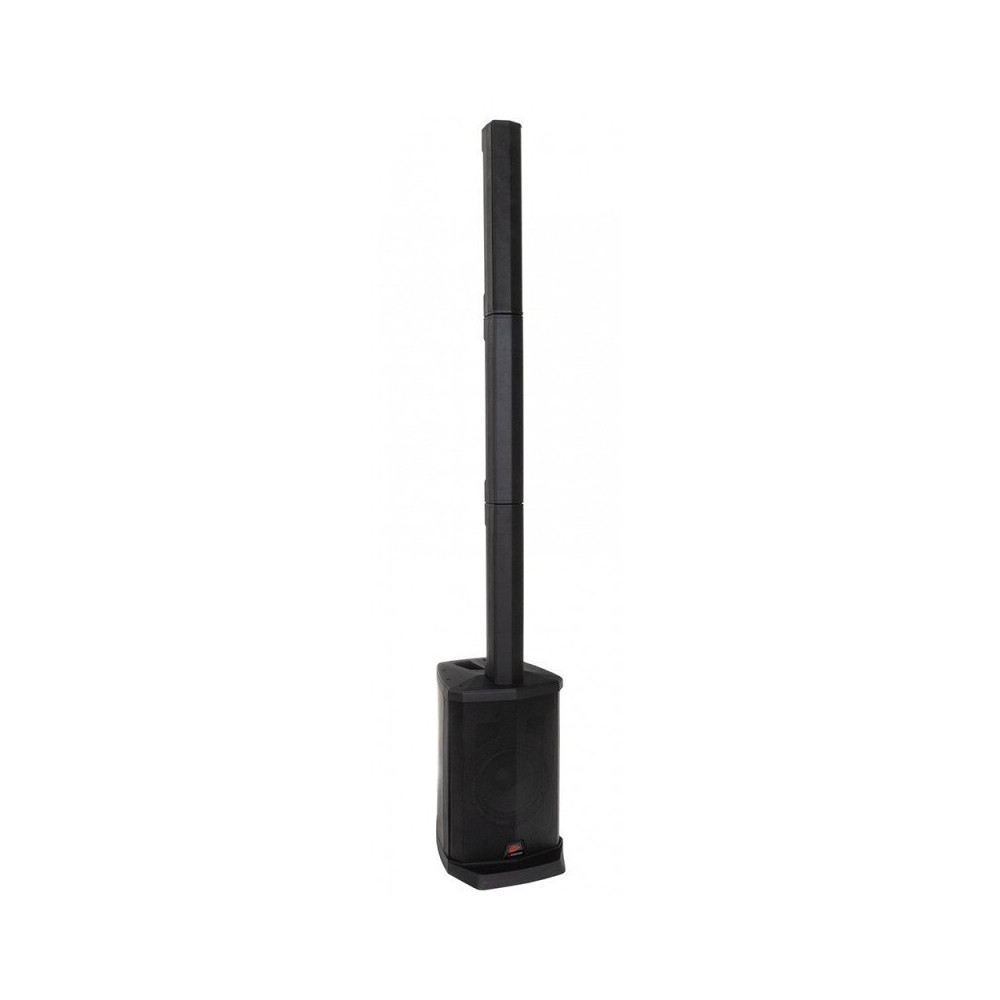 PPC-082B