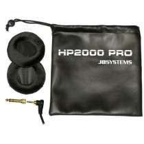 HP2000