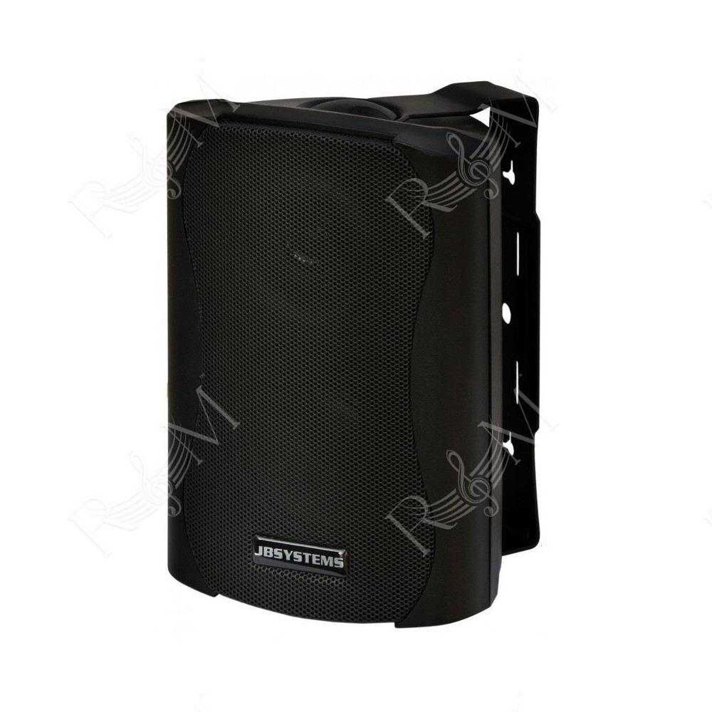 K-50 Black