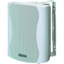 K-50 White