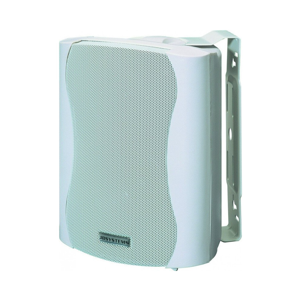 K-50 White