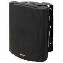 K-80 Black