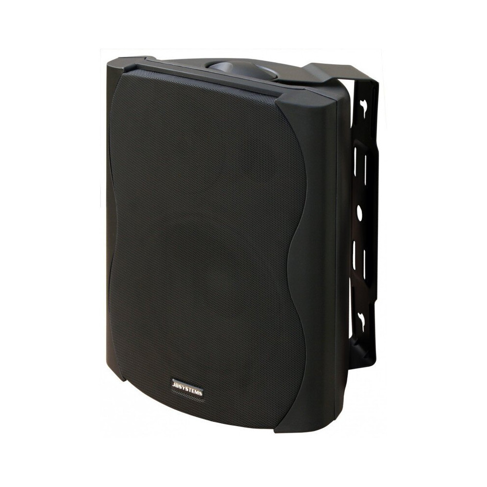 K-80 Black