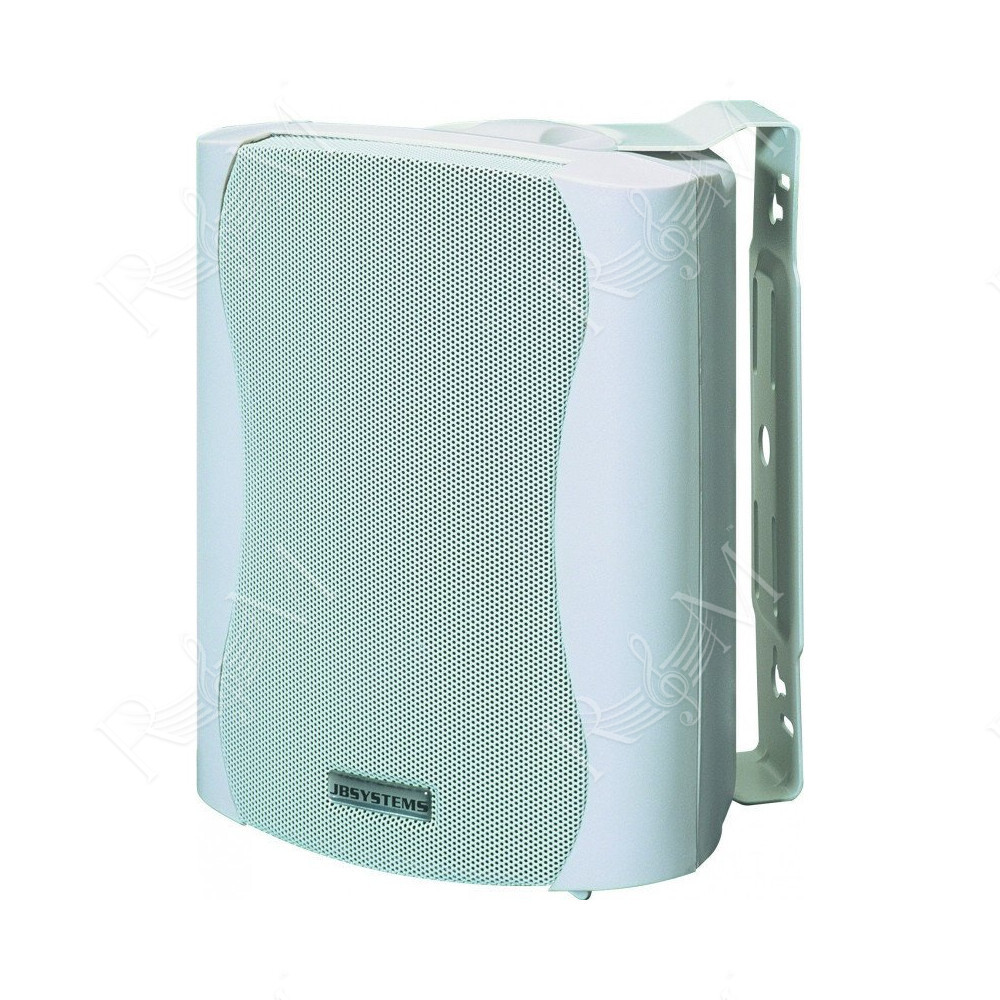 K-80 White