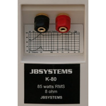 K-80 White