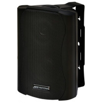 K-30 Black
