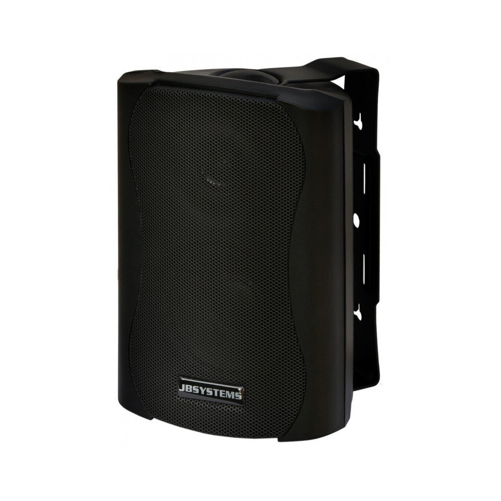 K-30 Black