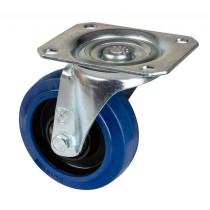 WHEELSET FOR WHEEL BOARD
