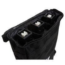 PPC-08 BAG SET