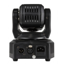 CLUBWASH MINI