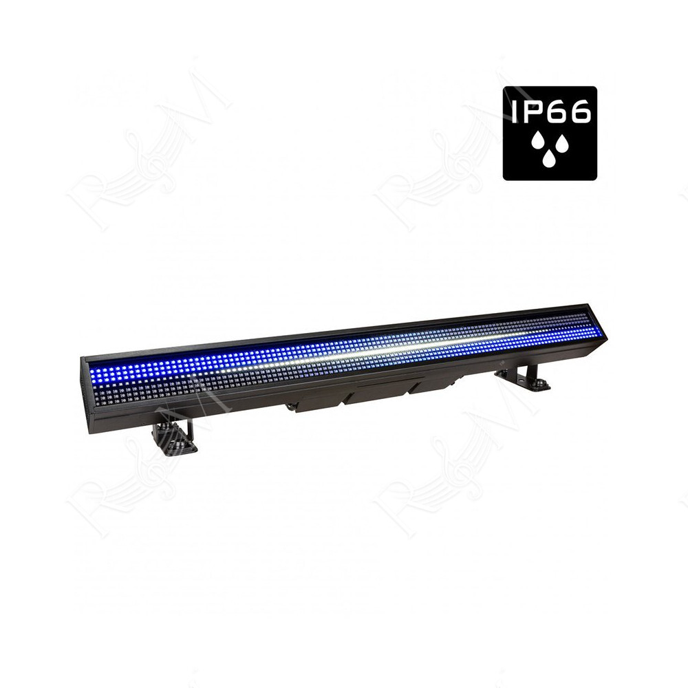 BTI-LIGHTSTRIKE IP66