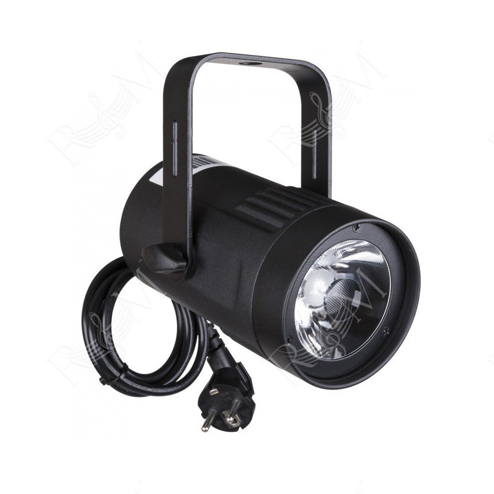 BEAMSPOT1-TRIAC W W