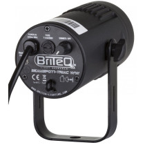 BEAMSPOT1-TRIAC W W