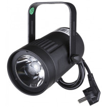 BEAMSPOT1-TRIAC W W