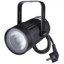 BEAMSPOT1-TRIAC W W