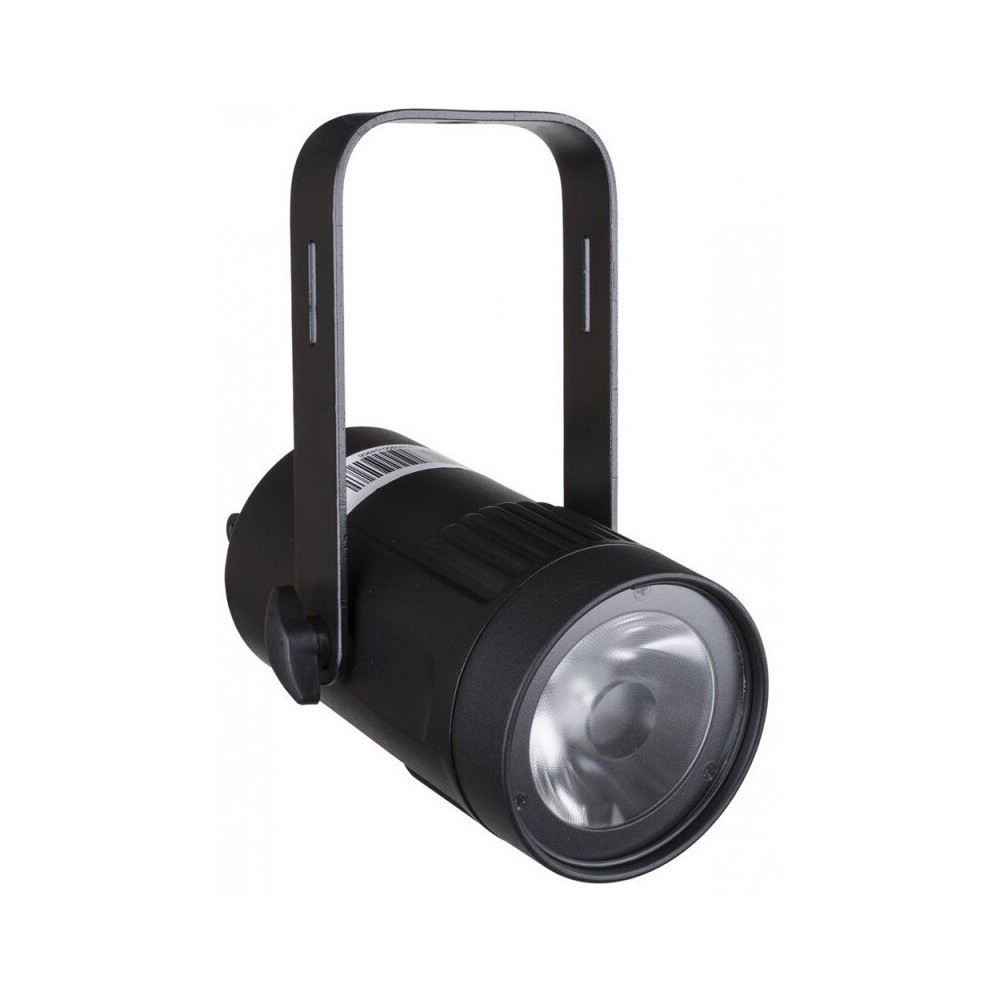 BEAMSPOT1-DMX FC