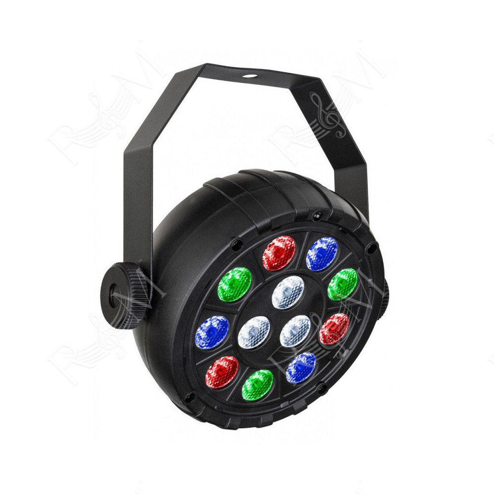 USB PAR