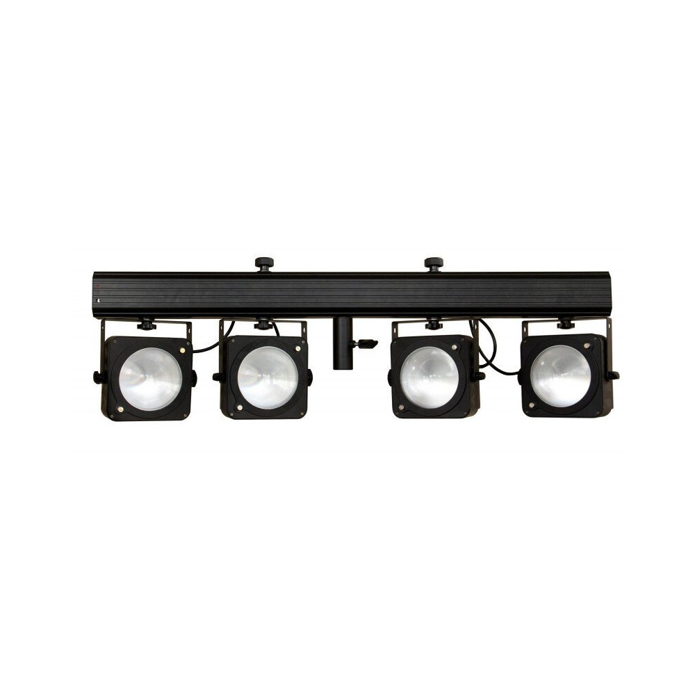 COB-4BAR