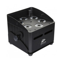 ACCU-COMPACT