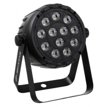 ACCU MINI-PAR 12TC Mk2