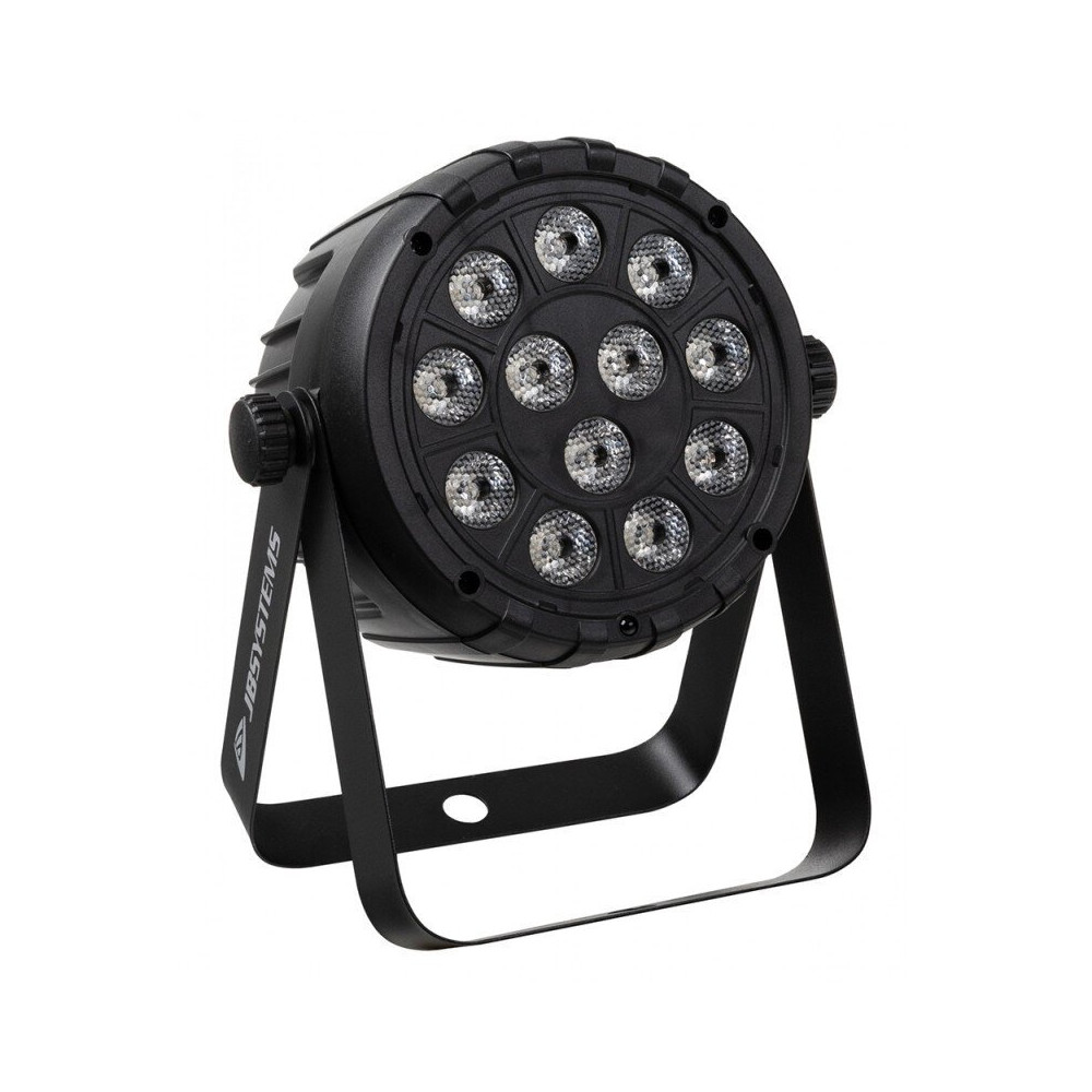 ACCU MINI-PAR 12TC Mk2
