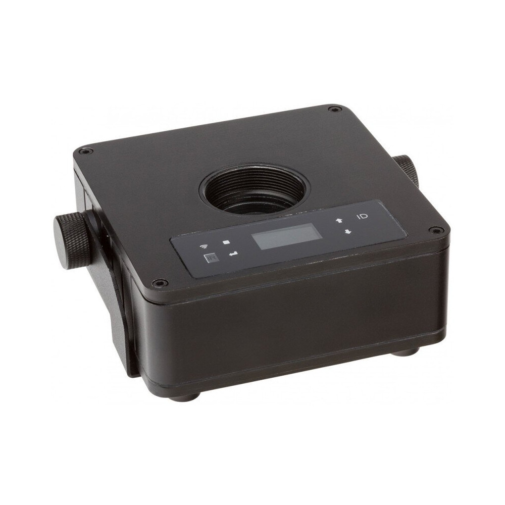ACCU DECOLITE IP