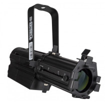 BT-PROFILE COMPACT 3200 K