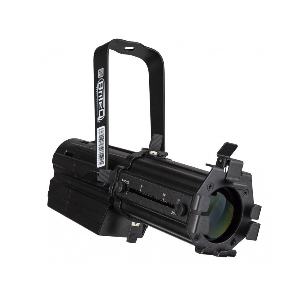 BT-PROFILE COMPACT 3200 K
