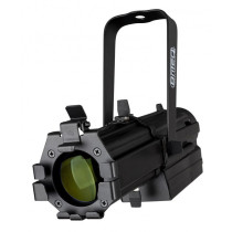 BT-PROFILE COMPACT 3200 K