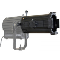 BT-PROFILE160/OPTIC 25-50