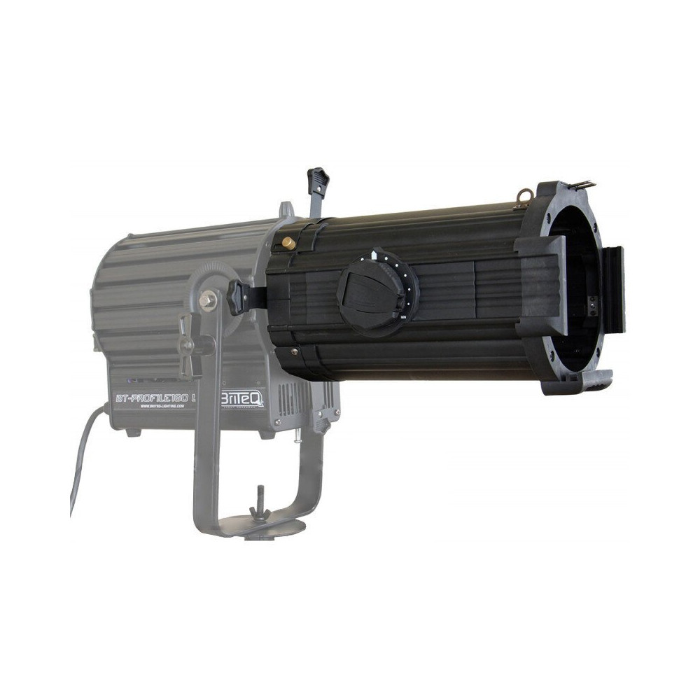BT-PROFILE160/OPTIC 25-50
