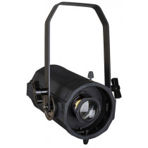 BT-PROFILE250