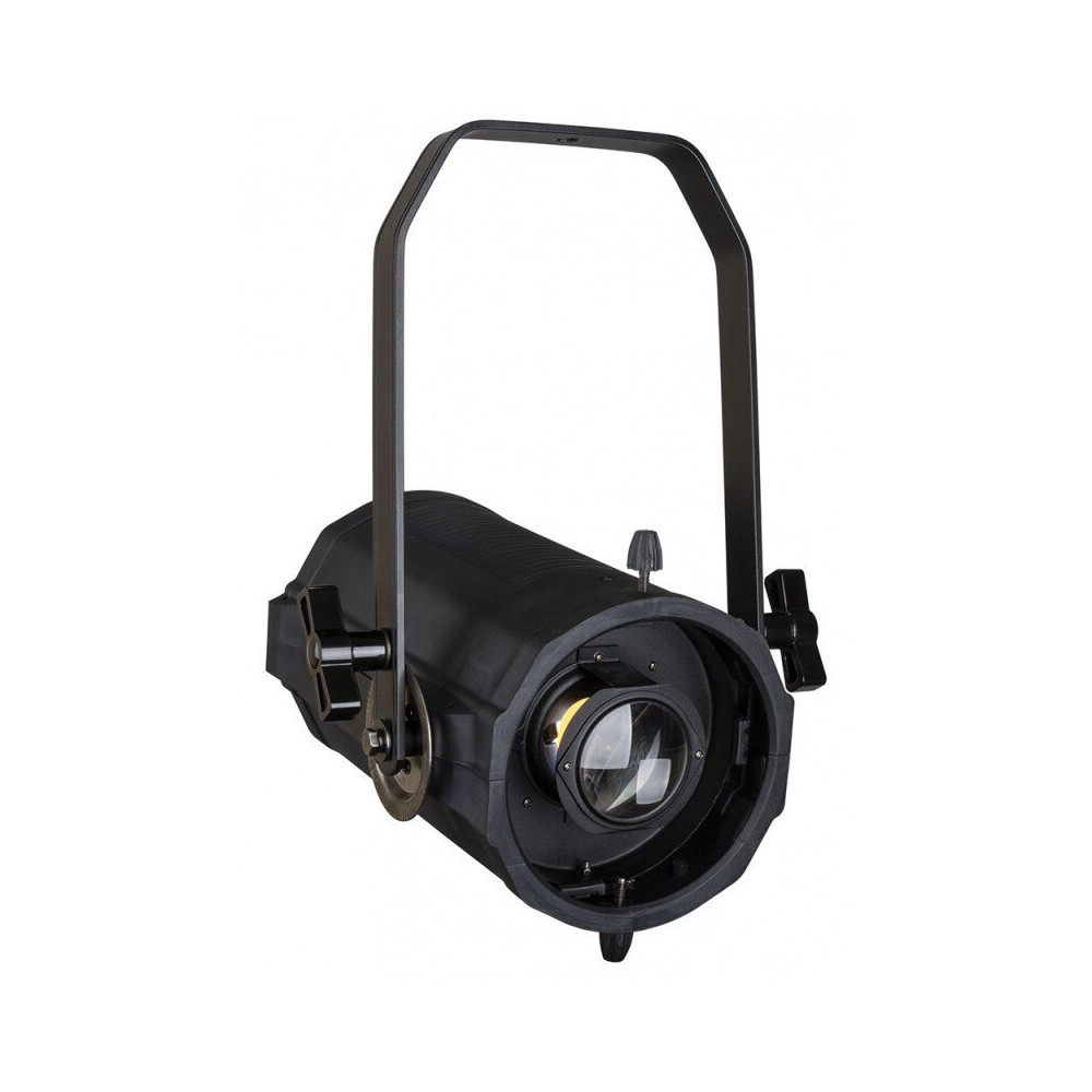 BT-PROFILE250