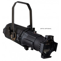 BT-PROFILE250