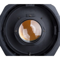 BT-PROFILE250