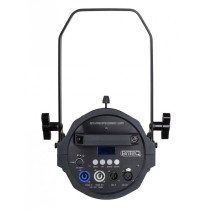 BT-PROFILE250
