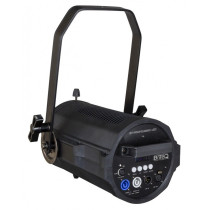 BT-PROFILE250