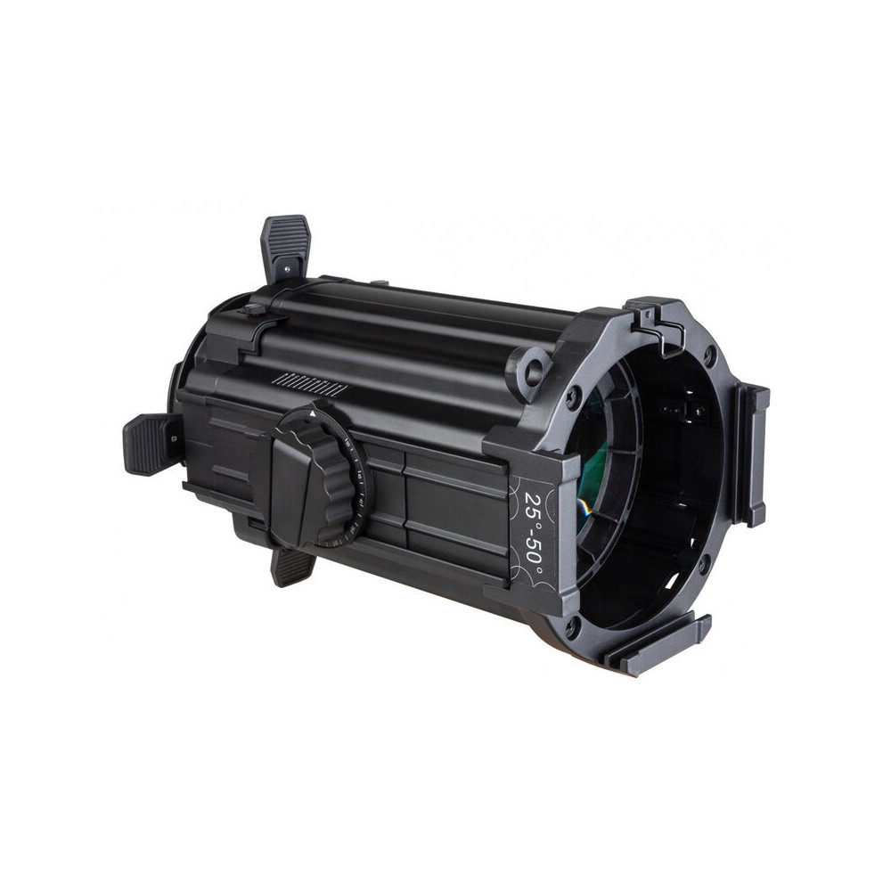 BT-PROFILE 2550 OPTIC