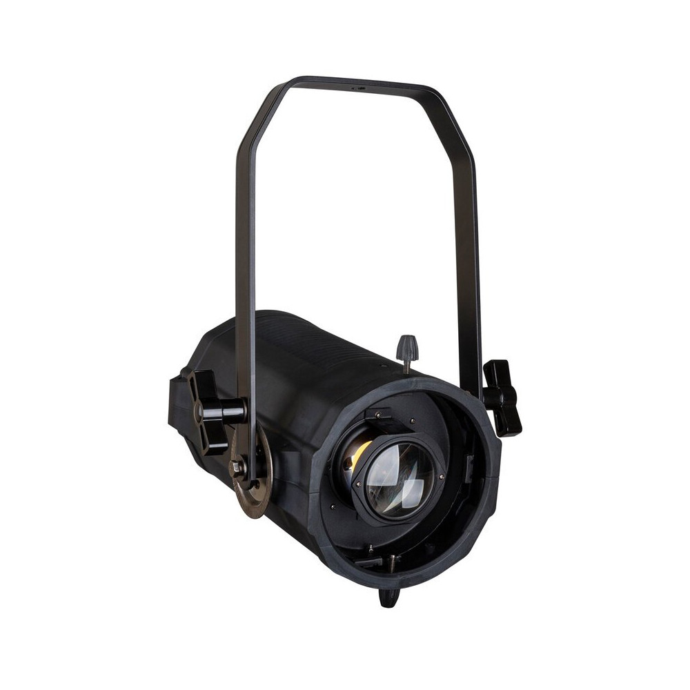 BT-PROFILE 500TW/LED ENGINE