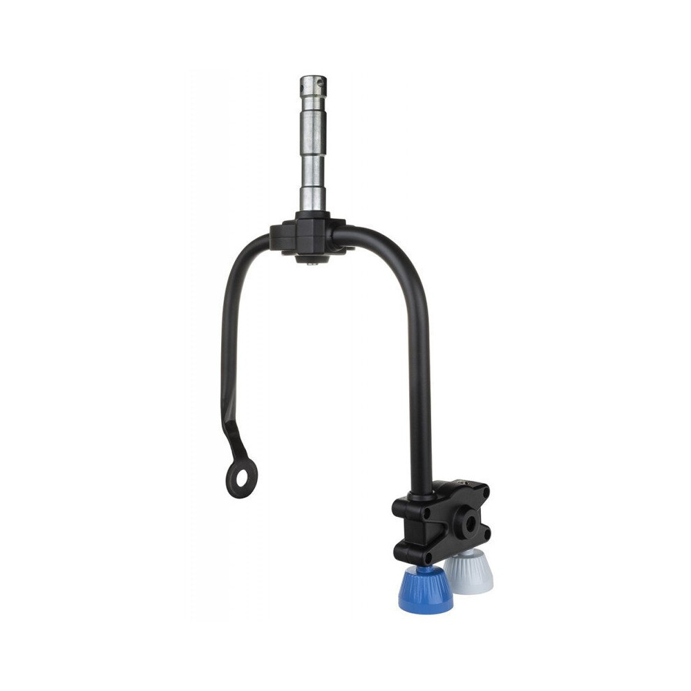 BT-THEATRE YOKE