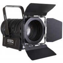 BT-THEATRE 50 W W Black