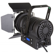 BT-THEATRE 50 W W Black
