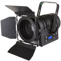 BT-THEATRE 50 W W Black