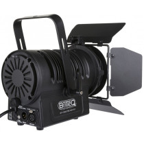 BT-THEATRE 50 W W Black
