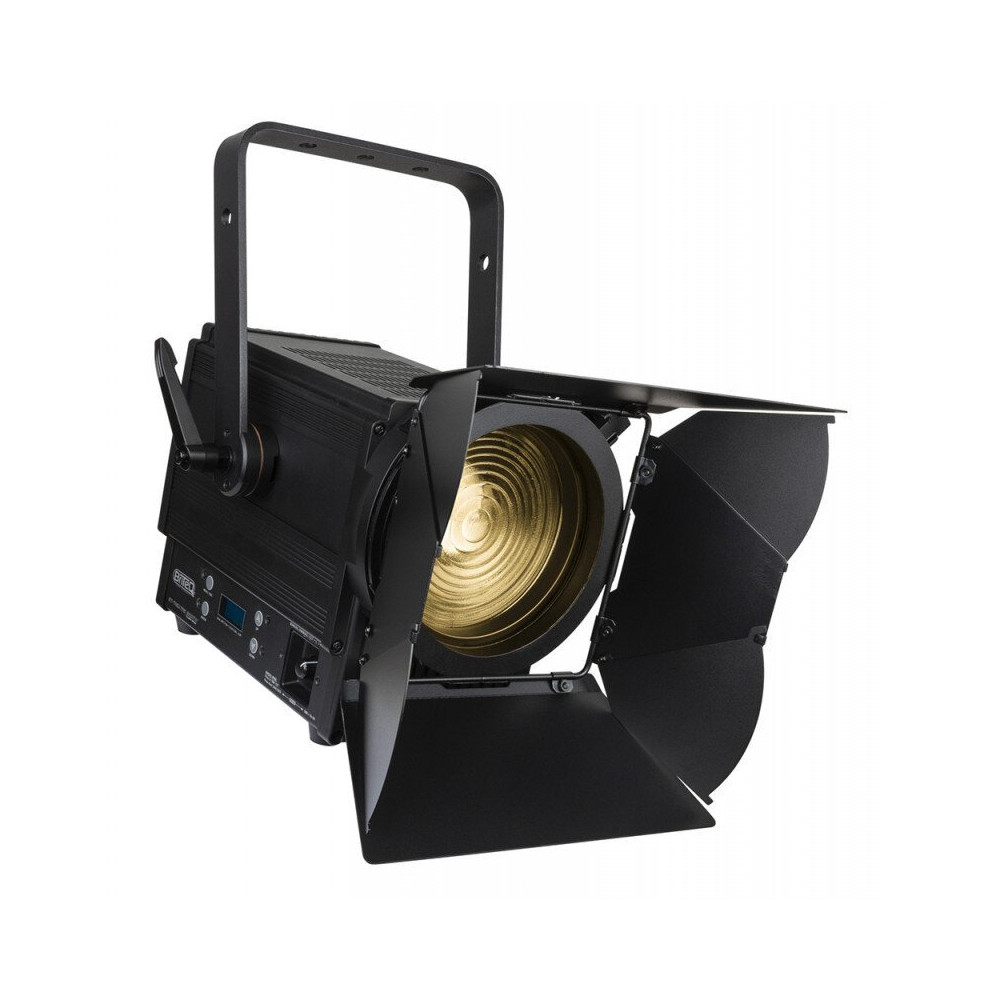 BT-THEATRE 200TW
