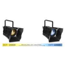 BT-THEATRE 200TW