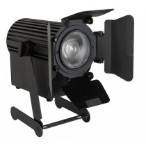 CAM-SPOT 30T W