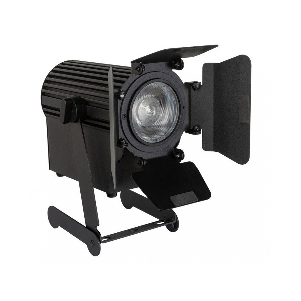 CAM-SPOT 30T W